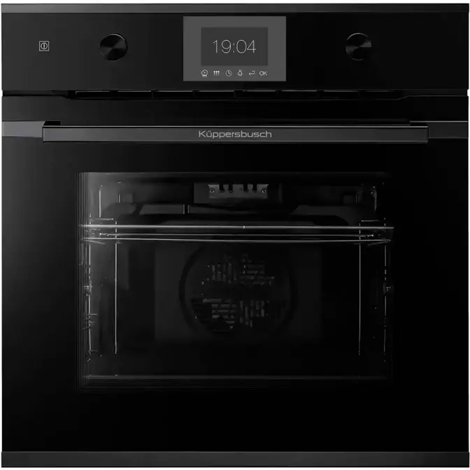 Духовой шкаф Kuppersbusch BP 6350.0 S2-Airfry фото 1 в Ростове-на-Дону