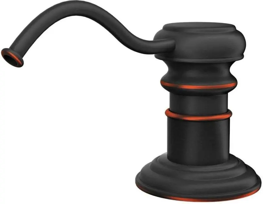 Дозатор OMOIKIRI OM-01-ORB(арт.4995001) в Ростове-на-Дону