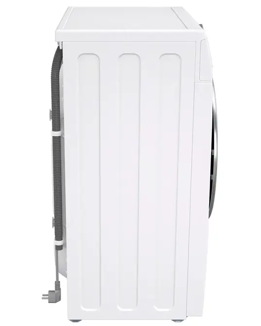 Стиральная машина Gorenje W2NHPI72SCS фото 5 в Ростове-на-Дону