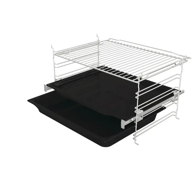 Духовой шкаф Gorenje BOS6747A05DG фото 3 в Ростове-на-Дону