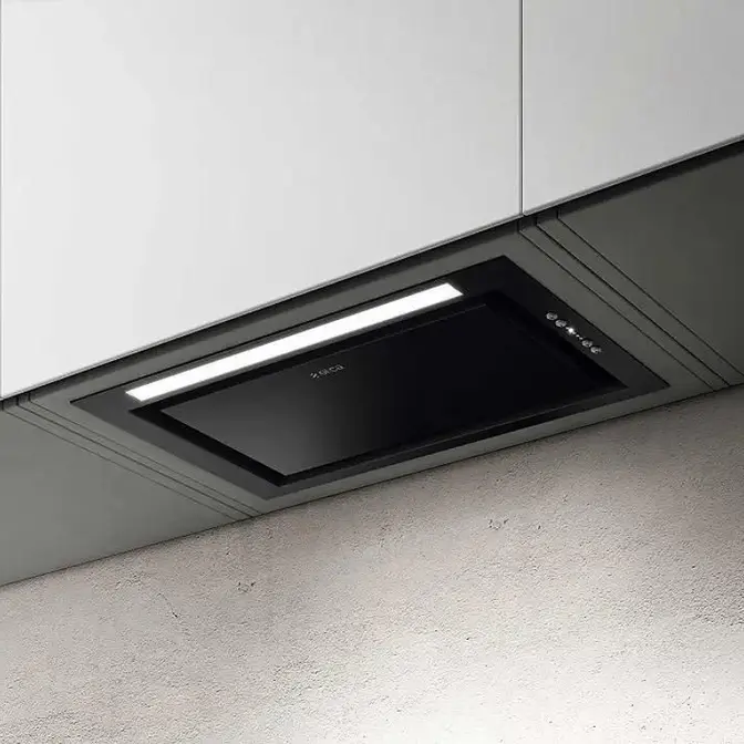 Вытяжка Elica HIDDEN 2.0 BL MAT/A/72 фото 3 в Ростове-на-Дону