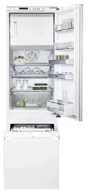 Холодильник Gaggenau RT 282-101 фото 1 в Ростове-на-Дону