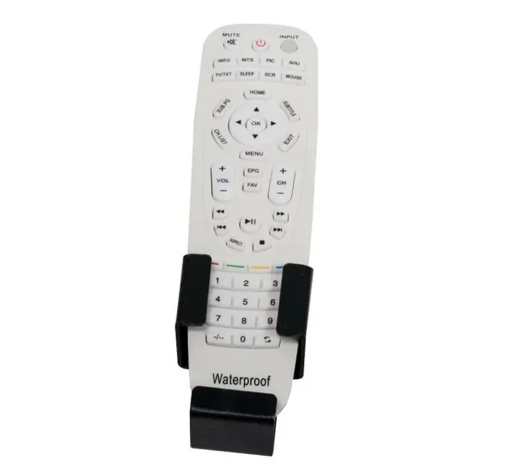 Телевизор AVEL AVS240KSBF фото 7 в Ростове-на-Дону Телевизор AVEL AVS240KSBF фото 7 в Ростове-на-Дону