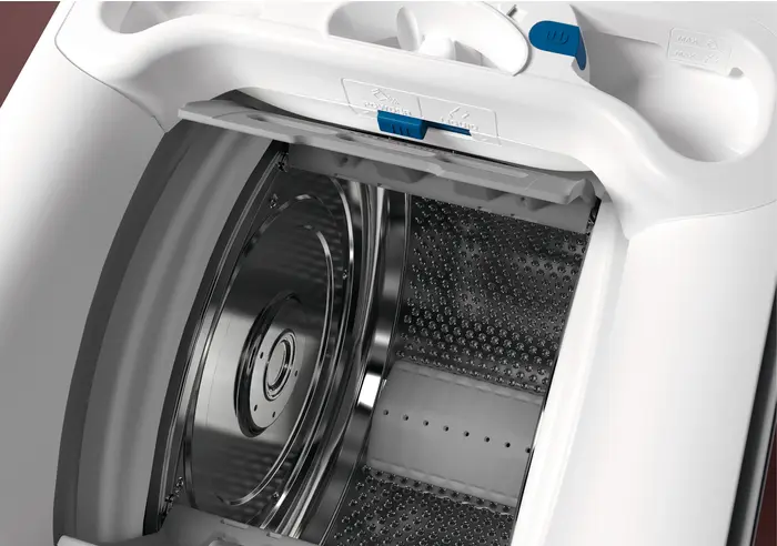 Стиральная машина Electrolux EW8T3R562 фото 4 в Ростове-на-Дону