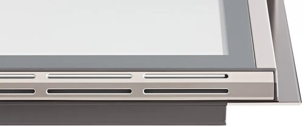 Духовой шкаф Bertazzoni F6011MODVPTC/23 Медь фото 5 в Ростове-на-Дону Духовой шкаф Bertazzoni F6011MODVPTC/23 Медь фото 5 в Ростове-на-Дону