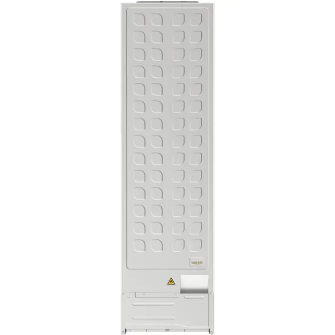 Холодильник Gorenje NRKI519141 фото 10 в Ростове-на-Дону