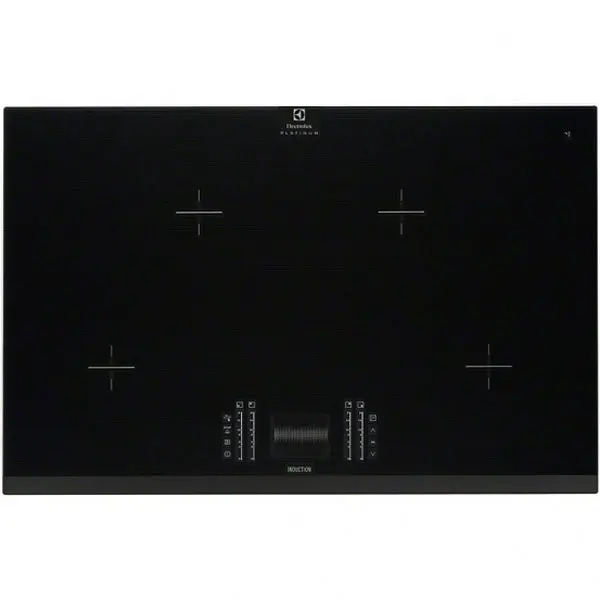 Варочная панель Electrolux EHO98840FG в Ростове-на-Дону