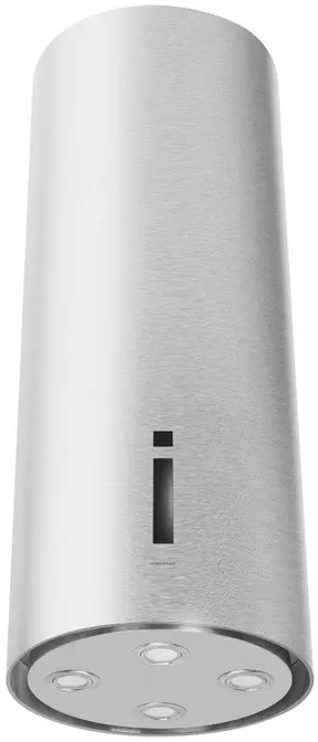 Вытяжка Maunfeld LEE WALL (sensor) 39 INOX фото 4 в Ростове-на-Дону