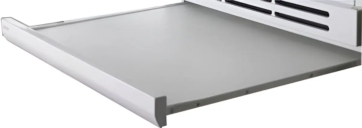 Выдвижная полка Asko HSS 1052 W фото 1 в Ростове-на-Дону
