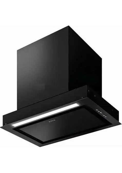 Вытяжка Elica HIDDEN 2.0 BL MAT/A/52 фото 1 в Ростове-на-Дону