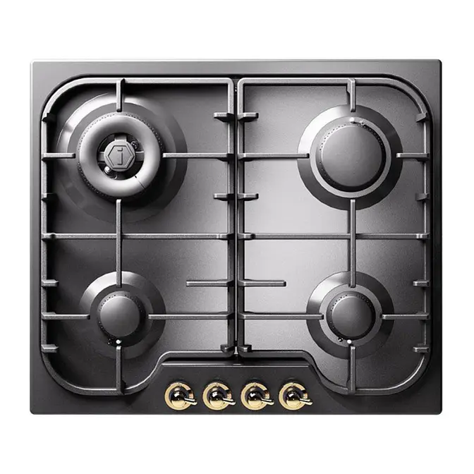 Газовая панель ILVE HCB60DN/MGG в Ростове-на-Дону