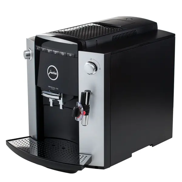 Кофемашина Jura Impressa F55 Classic в Ростове-на-Дону