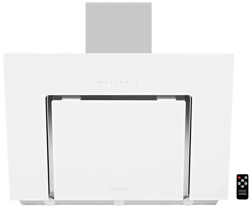 Вытяжка Kuppersberg F 960 W фото 1 в Ростове-на-Дону