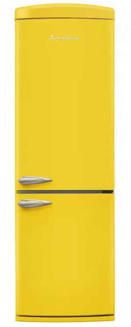 Холодильник Schaub Lorenz SLU S335T4E фото 1 в Ростове-на-Дону