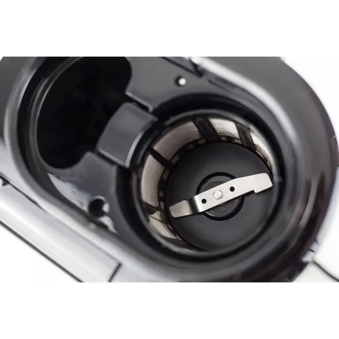 Кофеварка CASO Coffee Compact Electronic фото 3 в Ростове-на-Дону