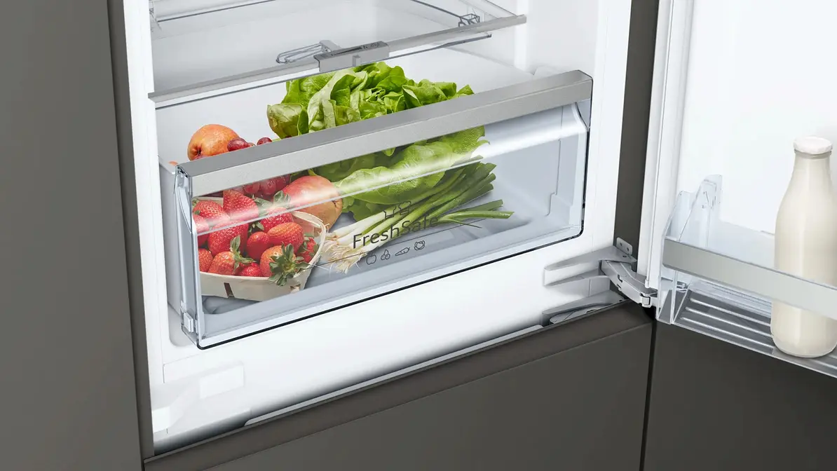 Холодильник Neff KI6873FE0 фото 5 в Ростове-на-Дону