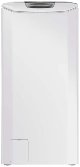 Стиральная машина Haier RTXS G584TMH-07 фото 1 в Ростове-на-Дону