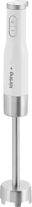Блендер Korting KHB 0311 Polar фото 3 в Ростове-на-Дону