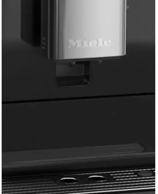 Кофемашина Miele CM 5310 OBSW фото 2 в Ростове-на-Дону