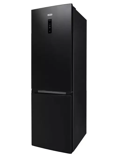 Холодильник DeLonghi DCS 19NFI IS Damiano фото 2 в Ростове-на-Дону