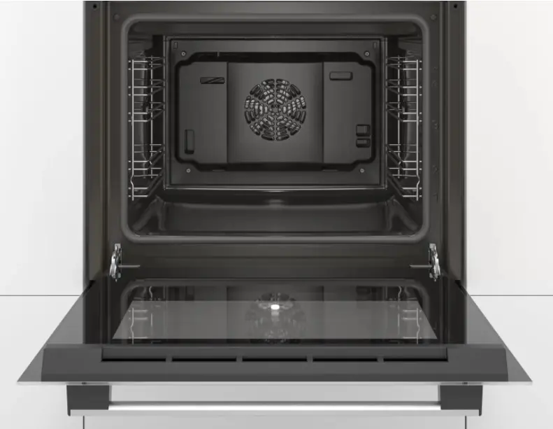Духовой шкаф Bosch HBF512BV1R фото 2 в Ростове-на-Дону