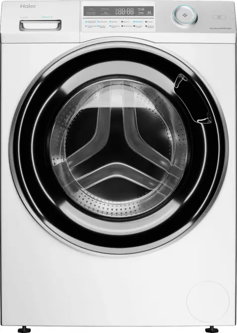 Стиральная машина HAIER HW80-BP14969B фото 1 в Ростове-на-Дону