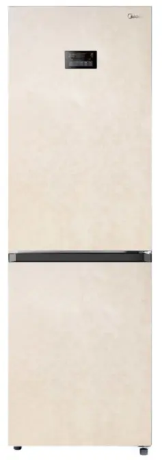 Холодильник Midea MRB519SFNBE5 фото 1 в Ростове-на-Дону
