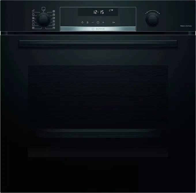 Духовой шкаф Bosch HBG578FB6R фото 1 в Ростове-на-Дону