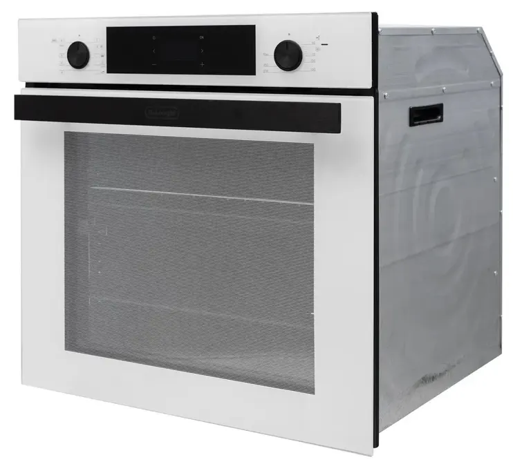 Духовой шкаф DeLonghi DEO 755 BB MARTINA фото 4 в Ростове-на-Дону