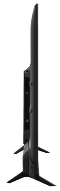 Телевизор Hisense 75A6BG фото 5 в Ростове-на-Дону