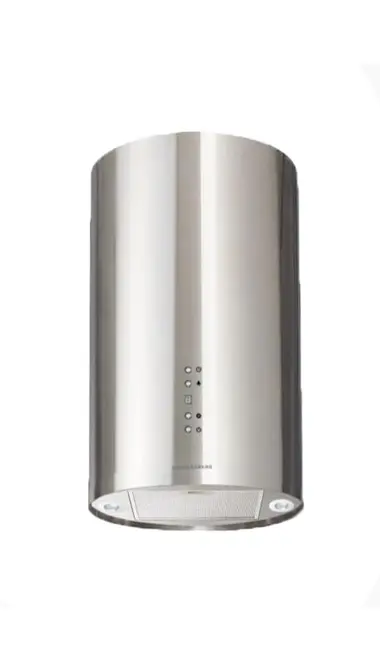 Вытяжка Kuppersberg TUBA 35 X фото 1 в Ростове-на-Дону
