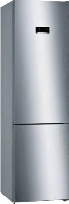 Холодильник Bosch KGN39XI30U фото 1 в Ростове-на-Дону