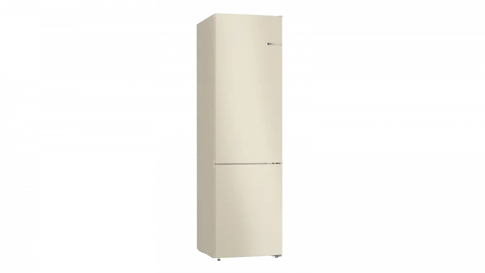 Холодильник Bosch KGN39UK22R фото 1 в Ростове-на-Дону