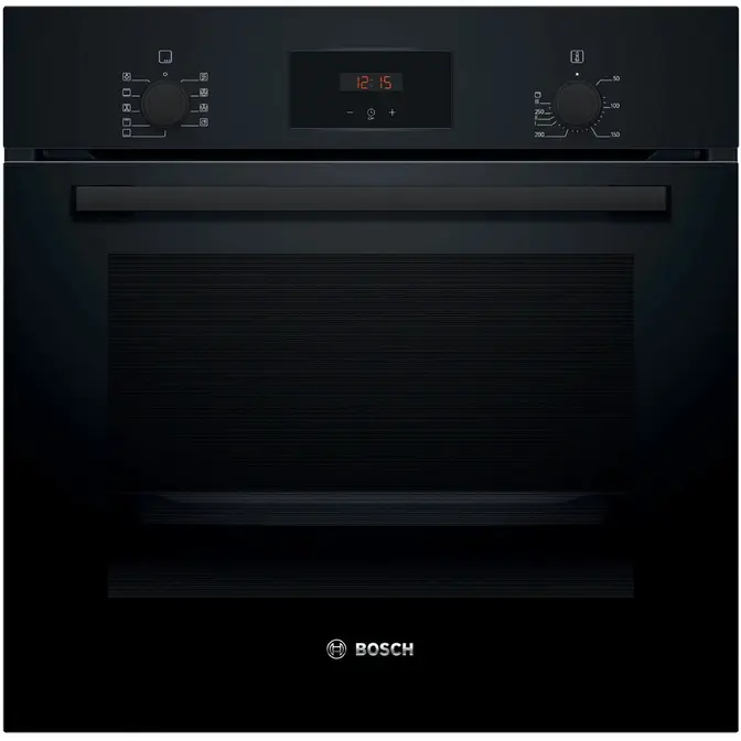 Духовой шкаф Bosch HBF134EB2 фото 1 в Ростове-на-Дону
