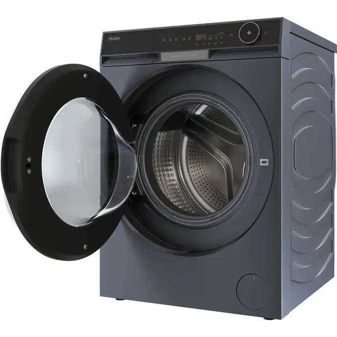 Cтиральная машина Haier HW120-BD14397SU1 фото 5 в Ростове-на-Дону