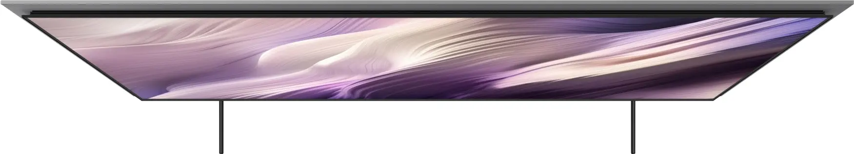 Телевизор Samsung QE83S95HAEXPY фото 8 в Ростове-на-Дону