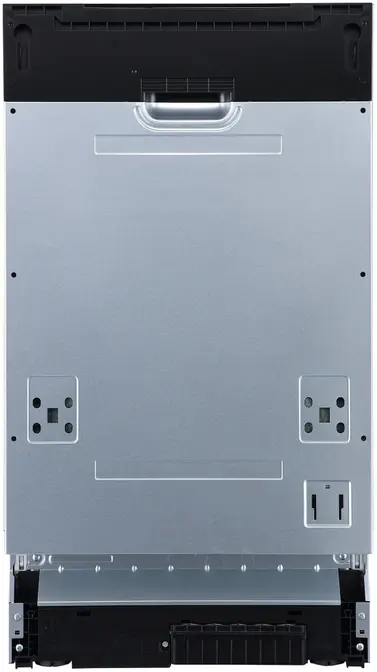 Посудомоечная машина Gorenje GV541D10 фото 5 в Ростове-на-Дону