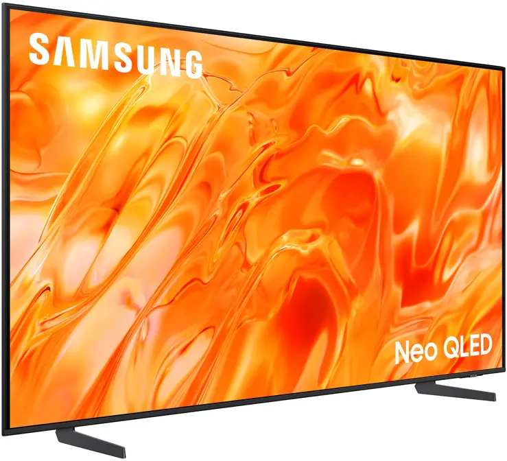 Телевизор Samsung QE75QN70HAUXPY фото 3 в Ростове-на-Дону