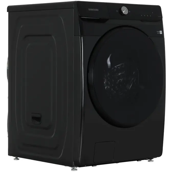 Стиральная машина Samsung WF20DG8650BVLD фото 6 в Ростове-на-Дону