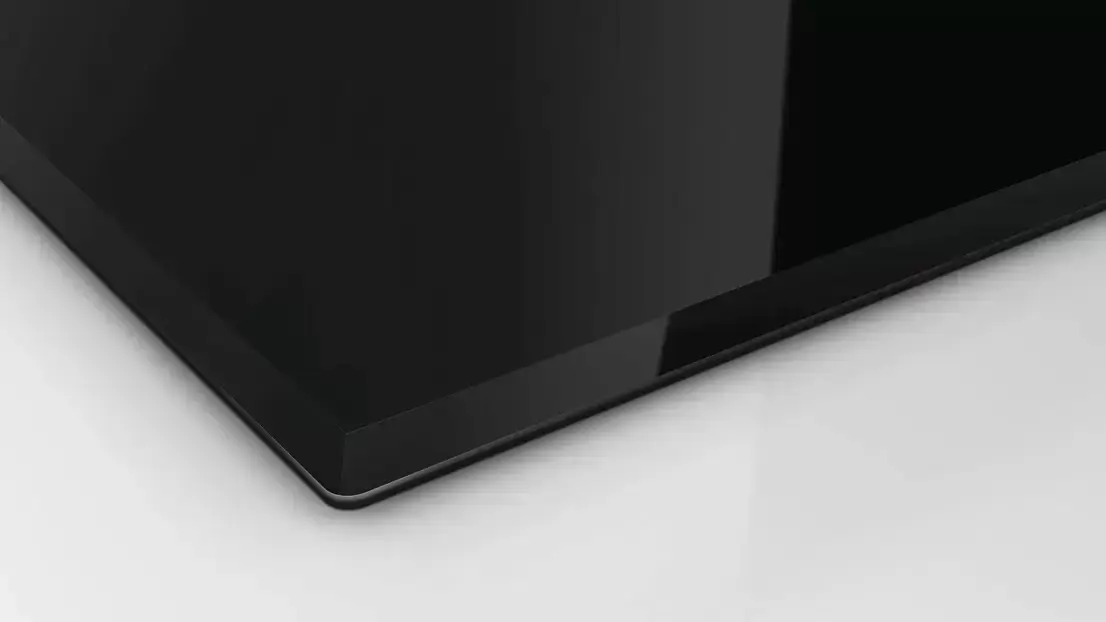 Варочная панель Bosch PKN651FP2E фото 2 в Ростове-на-Дону
