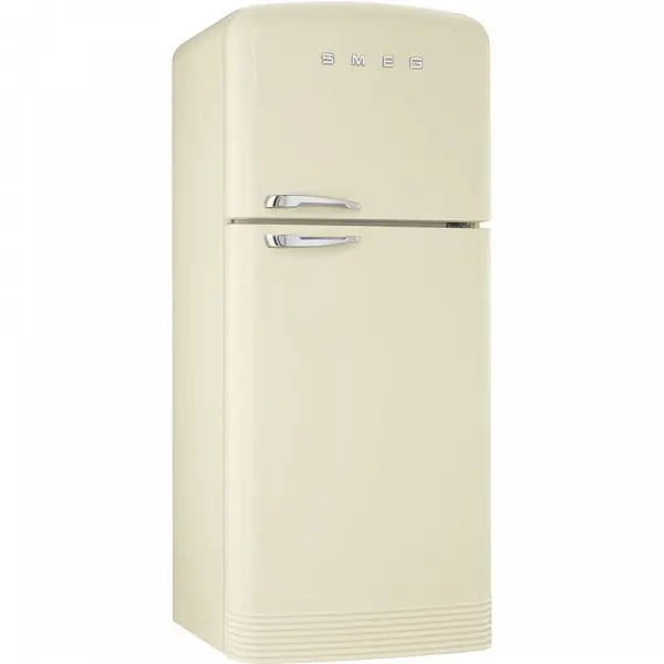 Холодильник Smeg FAB50P фото 1 в Ростове-на-Дону