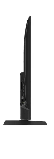 Телевизор HAIER 65H6GUX фото 4 в Ростове-на-Дону