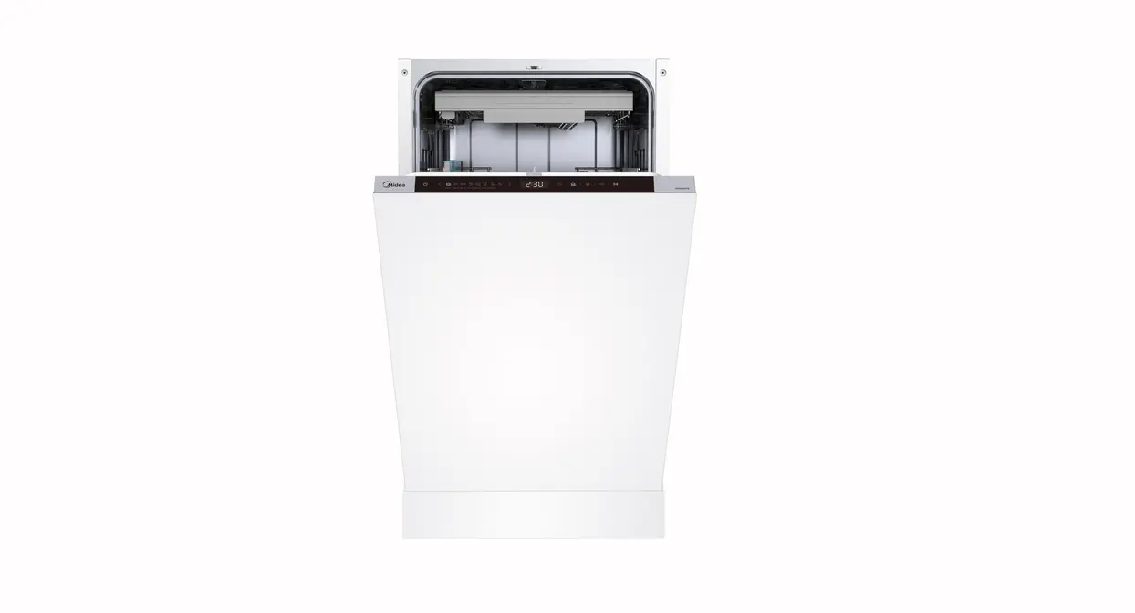 Встраиваемая посудомоечная машина Midea MID45S970 фото 1 в Ростове-на-Дону