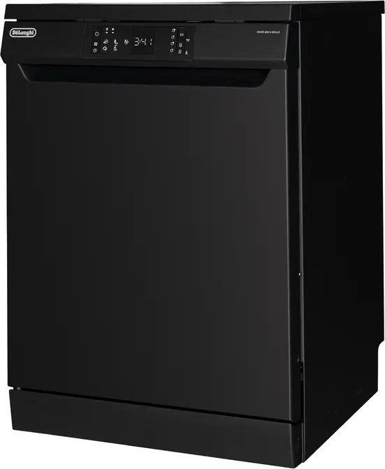 Посудомоечная машина DeLonghi DDWS 665 N EMILIO фото 5 в Ростове-на-Дону