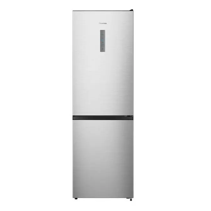 Холодильник Hisense RB395N4BCE фото 1 в Ростове-на-Дону