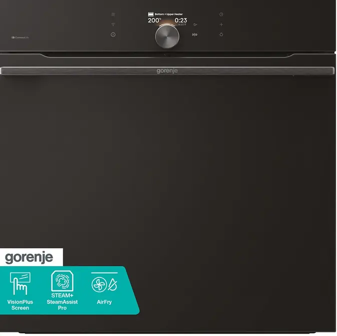 Духовой шкаф Gorenje BP6138B фото 1 в Ростове-на-Дону