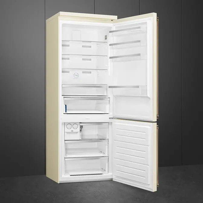 Холодильник Smeg FA8005RPO фото 5 в Ростове-на-Дону