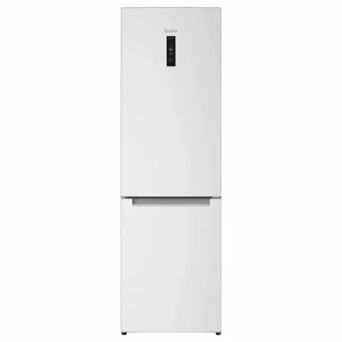 Холодильник Evelux FS 2291 DW фото 1 в Ростове-на-Дону