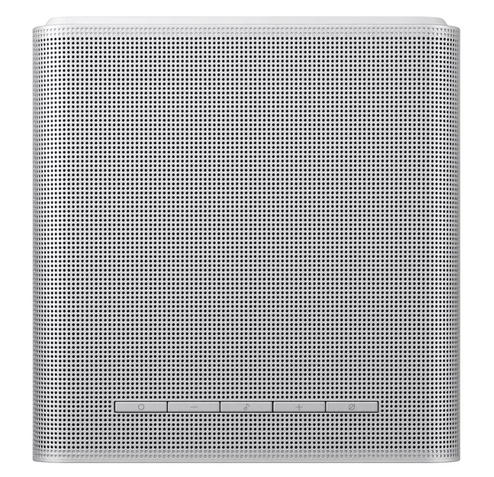 Акустическая система Samsung HW-LS71H/PY фото 5 в Ростове-на-Дону