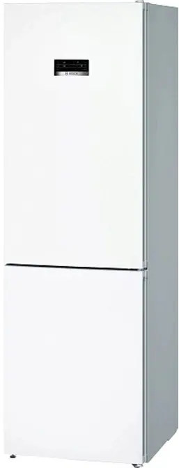 Холодильник Bosch KGN39XW30U фото 1 в Ростове-на-Дону